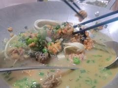 -浏阳小饭铺(洪西小区店)