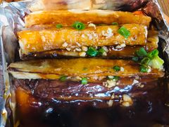 -华德来餐厅(集美店)