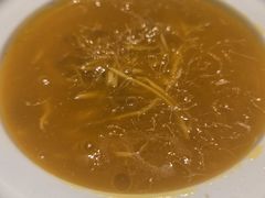 -高玛纳驴肉火烧(一世界店)