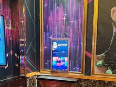 -欢唱99KTV(葵涌店)