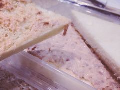 吞拿鱼三文治-孖记茶档·热腾茶餐(荔湾领展广场店)