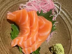 -Tuna maki寿司(苏州万象天地店)