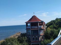 -兴城海滨风景区