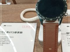 -顺电·脉(浦东嘉里城店)