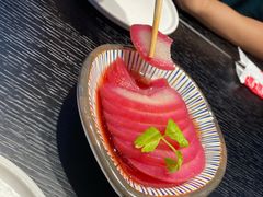 -红果川菜(客运站店)