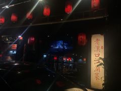 -刘师父老汉口江湖菜(蔡锷路店)