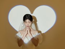 -天一婚纱摄影TIA STUDIO(珠海路店)