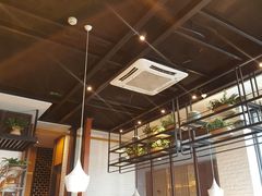 -东园小馆·早茶·淮扬小炒(江都路店)