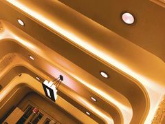 -成桂西餐厅(河北路店)