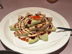 -金鸭季·北京烤鸭(深业上城店)