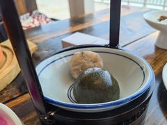 -临家闽南菜(环岛路店)
