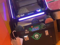 -不可思议减压馆·解压博物馆·摔碗发泄·团建定制