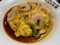 -旺记冰室(九龙中心大厦店)