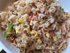 九州炒饭-味千拉面(上虞万和城分店)
