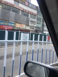 -派·造型