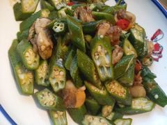 -小平岛開海水饺(浑南店)