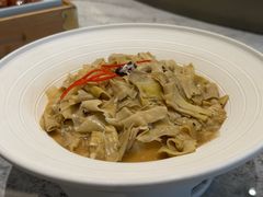 -外滩·云南人家(昆明旗舰店)