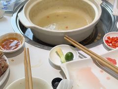 -廣順興(兴华路店)