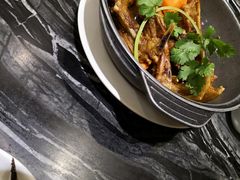 美极鸭五件-美极鲜食坊(宝安南路店)