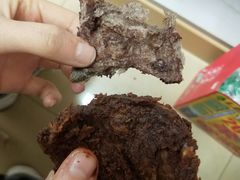 -老回回饺子馆(海洋馆店)