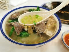 -合意桐坑牛肉粿·鲜牛肉火锅(嵩山总店)