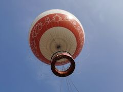 -东湖生态旅游风景区