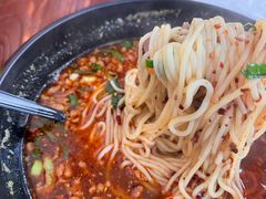 -一品飘香米线(一中总店)