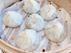 蘇小柳鲜肉小笼-苏小柳手作点心(控江旭辉分院)