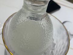 -寂寞的豆芽 蒙古原切大串(金宇店)