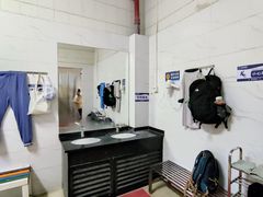 -奥冠体育恒温游泳馆(市少年宫店)