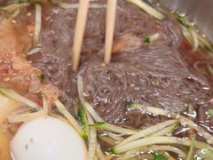 -英兰朝族饭店·英兰锅包肉(佳园路店)
