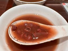 -熙盛源(滨湖万达店)