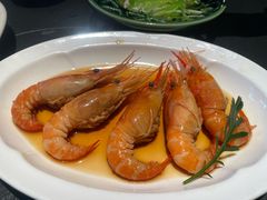 -锦荟JINHUI·浙江小馆(上海荟聚店)