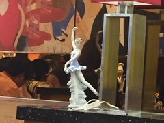 -尊宝比萨(厦大店)