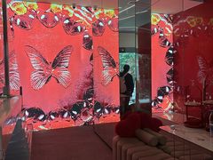 -CitiHot欢悦酒店(广州北京路店)