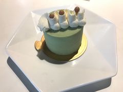 -sugarman espresso素饮糖人高新咖啡工厂