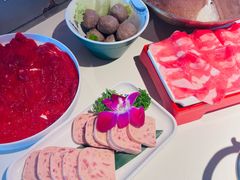 -小龙坎火锅(IFS HOT店)