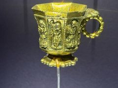 -陕西历史博物馆