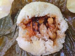 -包道广式点心专门店(振业店)