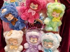 -TOYSRUS玩具反斗城(合肥万象城店)