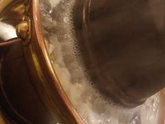 -北门涮肉·炭火铜锅涮肉(什刹海店)