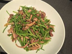 -湖里春风·淮扬菜(丽泽天街店)