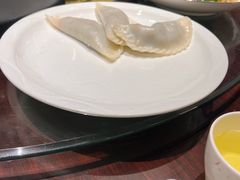 -俏湘浔·宴会主题酒店