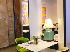 -闻见中国海南菜(K11店)