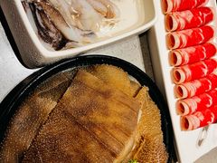 -海底捞火锅(奥山世纪城店)