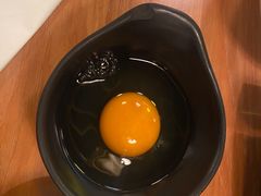 -炼瓦家日式烧肉·寿喜烧(融创精彩天地店)