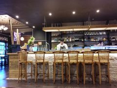 大堂-竹取居酒屋