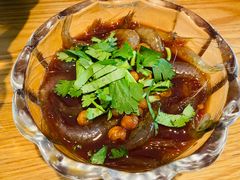 -原製原味(普陀山磐龙店)