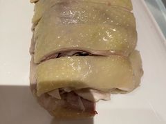-老吉士(环贸iapm店)