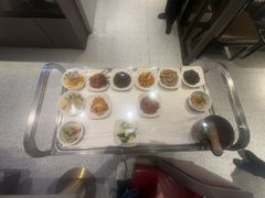 -火宫殿(五一大道分店)